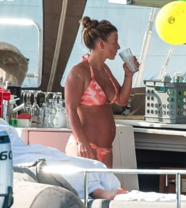 Coleen Rooney Sexy - TheFappeningBlog.com 4.jpg