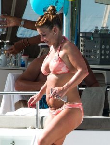 Coleen Rooney Sexy - TheFappeningBlog.com 3.jpg