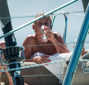 Coleen Rooney Sexy - TheFappeningBlog.com 11.jpg