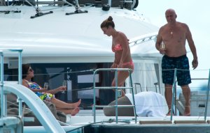 Coleen Rooney Sexy - TheFappeningBlog.com 7.jpg