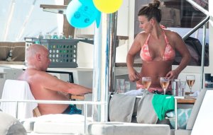 Coleen Rooney Sexy - TheFappeningBlog.com 13.jpg