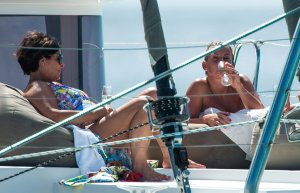 Coleen Rooney Sexy - TheFappeningBlog.com 12.jpg