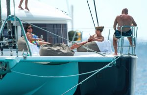 Coleen Rooney Sexy - TheFappeningBlog.com 9.jpg