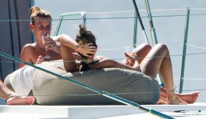 Coleen Rooney Sexy - TheFappeningBlog.com 40.jpg