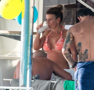Coleen Rooney Sexy - TheFappeningBlog.com 32.jpg