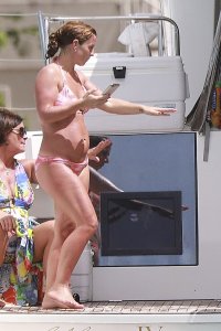 Coleen Rooney Sexy - TheFappeningBlog.com 45.jpg