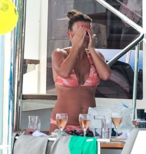 Coleen Rooney Sexy - TheFappeningBlog.com 15.jpg