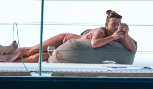 Coleen Rooney Sexy - TheFappeningBlog.com 31.jpg