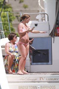 Coleen Rooney Sexy - TheFappeningBlog.com 44.jpg