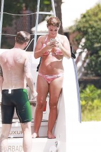 Coleen Rooney Sexy - TheFappeningBlog.com 56.jpg