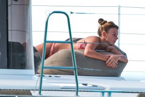 Coleen Rooney Sexy - TheFappeningBlog.com 27.jpg