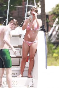 Coleen Rooney Sexy - TheFappeningBlog.com 54.jpg