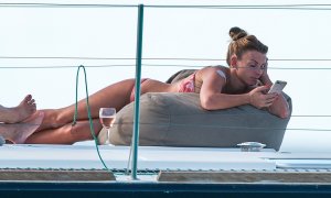 Coleen Rooney Sexy - TheFappeningBlog.com 29.jpg
