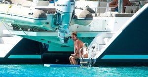 Coleen Rooney Sexy - TheFappeningBlog.com 23.jpg