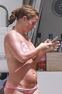 Coleen Rooney Sexy - TheFappeningBlog.com 48.jpg