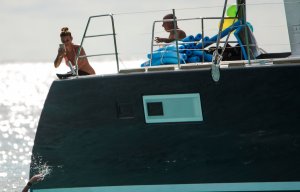 Coleen Rooney Sexy - TheFappeningBlog.com 41.jpg