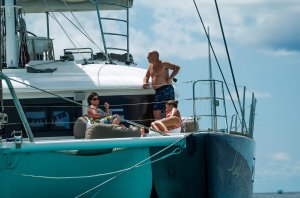 Coleen Rooney Sexy - TheFappeningBlog.com 39.jpg