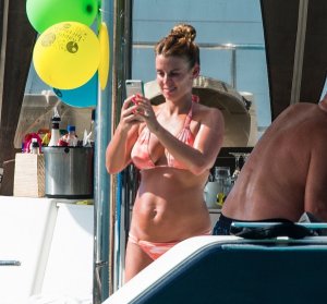 Coleen Rooney Sexy - TheFappeningBlog.com 18.jpg