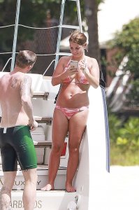 Coleen Rooney Sexy - TheFappeningBlog.com 55.jpg