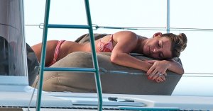 Coleen Rooney Sexy - TheFappeningBlog.com 28.jpg