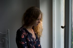 Dovile Jankauskaite Nude - TheFappeningBlog.com 8.jpg