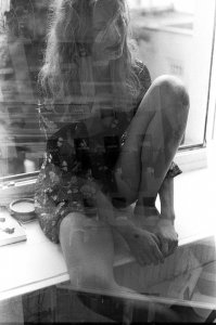 Dovile Jankauskaite Nude - TheFappeningBlog.com 3.jpg