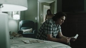 Judy Greer Topless - TheFappeningBlog.com 1.JPG Judy Greer Topless - TheFappeningBlog.com 1.JPG