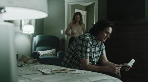 Judy Greer Topless - TheFappeningBlog.com 2.JPG Judy Greer Topless - TheFappeningBlog.com 2.JPG