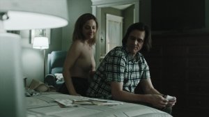 Judy Greer Topless - TheFappeningBlog.com 5.JPG Judy Greer Topless - TheFappeningBlog.com 5.JPG