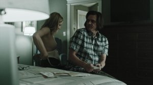 Judy Greer Topless - TheFappeningBlog.com 6.JPG Judy Greer Topless - TheFappeningBlog.com 6.JPG