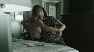 Judy Greer Topless - TheFappeningBlog.com 8.JPG Judy Greer Topless - TheFappeningBlog.com 8.JPG