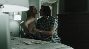 Judy Greer Topless - TheFappeningBlog.com 7.JPG Judy Greer Topless - TheFappeningBlog.com 7.JPG