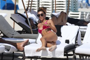 Metisha Schaefer Sexy - TheFappeningBlog.com 1.jpg