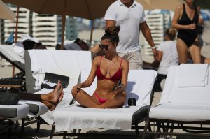 Metisha Schaefer Sexy - TheFappeningBlog.com 18.jpg