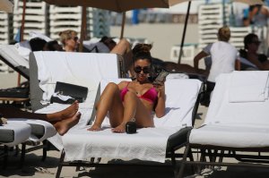 Metisha Schaefer Sexy - TheFappeningBlog.com 19.jpg