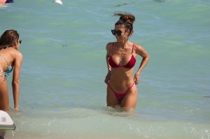 Metisha Schaefer Sexy - TheFappeningBlog.com 41.jpg