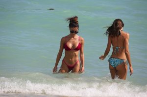 Metisha Schaefer Sexy - TheFappeningBlog.com 39.jpg