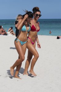 Metisha Schaefer Sexy - TheFappeningBlog.com 43.jpg