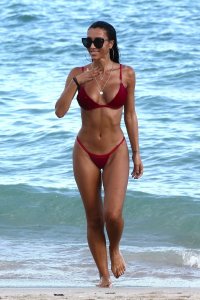 Metisha Schaefer Sexy - TheFappeningBlog.com 77.jpg