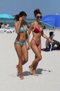 Metisha Schaefer Sexy - TheFappeningBlog.com 14.jpg