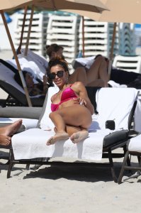 Metisha Schaefer Sexy - TheFappeningBlog.com 81.jpg