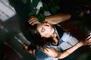 Melina DiMarco Nude - TheFappeningBlog.com 5.jpg