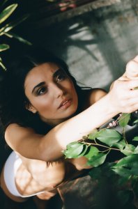 Melina DiMarco Nude - TheFappeningBlog.com 4.jpg