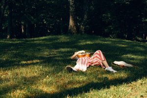 Polina knyazeva nude