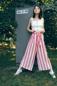 Polina Knyazeva Nude - TheFappeningBlog.com 6.jpg