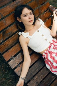 Polina Knyazeva Nude - TheFappeningBlog.com 7.jpg