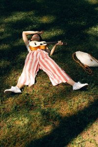 Polina Knyazeva Nude - TheFappeningBlog.com 1.jpg