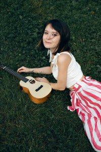 Polina Knyazeva Nude - TheFappeningBlog.com 4.jpg