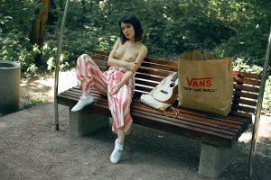 Polina Knyazeva Nude - TheFappeningBlog.com 3.jpg