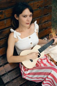 Polina Knyazeva Nude - TheFappeningBlog.com 12.jpg